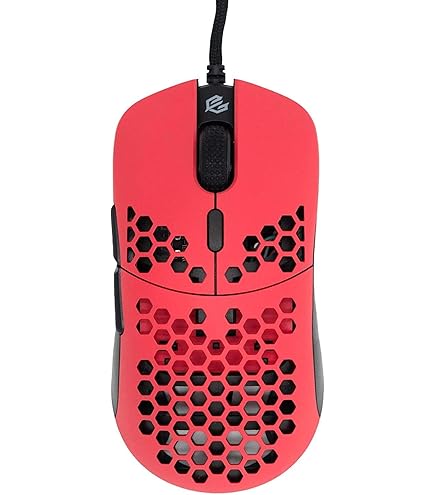 Final Bluetooth Mouse Finalmouse Starlight-12 Phantom (Small